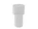DORNBRACHT-Trinkglas-matt-ERSATZTEILE-089000016-08900001682 gallery number 1